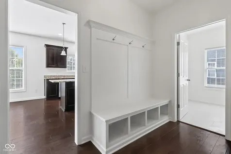 13691 Blooming Orchard Drive Fishers IN 46038