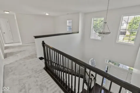 13691 Blooming Orchard Drive Fishers IN 46038