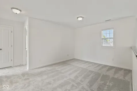 13691 Blooming Orchard Drive Fishers IN 46038