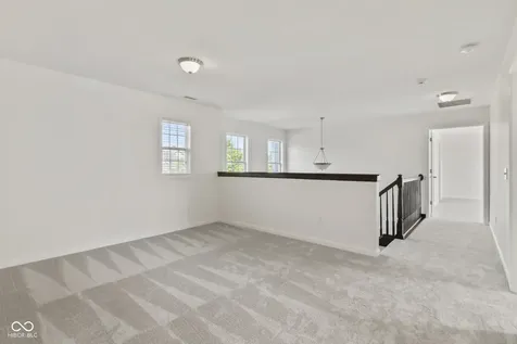 13691 Blooming Orchard Drive Fishers IN 46038