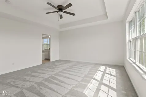 13691 Blooming Orchard Drive Fishers IN 46038