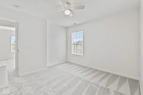 13691 Blooming Orchard Drive Fishers IN 46038