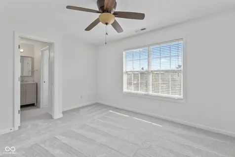 13691 Blooming Orchard Drive Fishers IN 46038