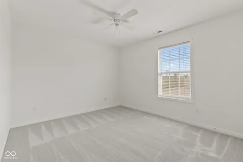 13691 Blooming Orchard Drive Fishers IN 46038