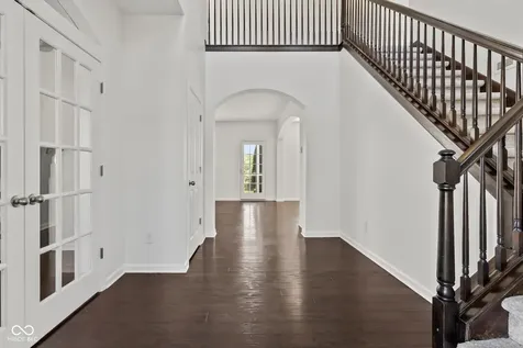 13691 Blooming Orchard Drive Fishers IN 46038