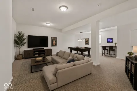 13691 Blooming Orchard Drive Fishers IN 46038