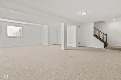 13691 Blooming Orchard Drive Fishers IN 46038