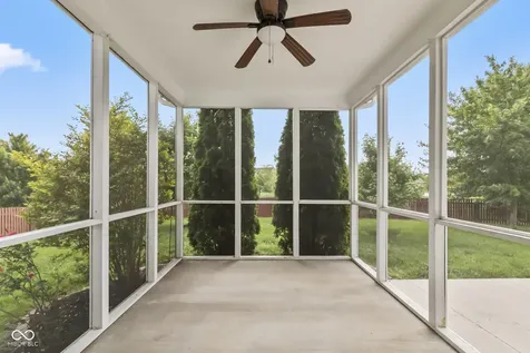 13691 Blooming Orchard Drive Fishers IN 46038