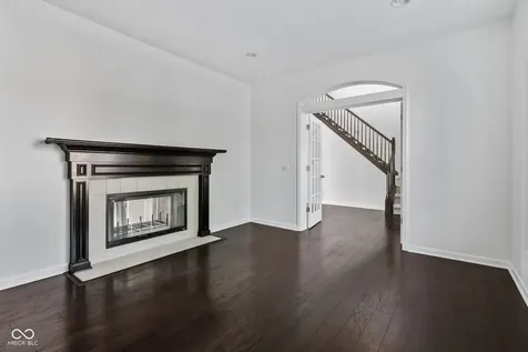 13691 Blooming Orchard Drive Fishers IN 46038