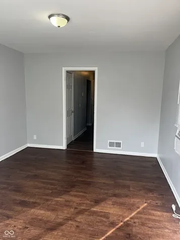 628 N Oxford Street Indianapolis IN 46201