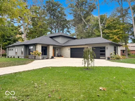 7133 Mayapple Lane Pendleton IN 46064