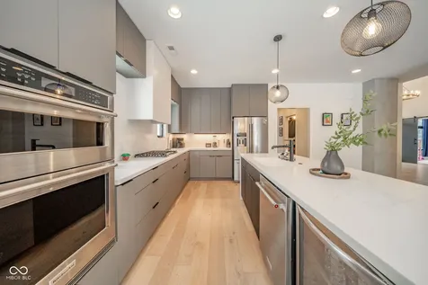 7133 Mayapple Lane Pendleton IN 46064