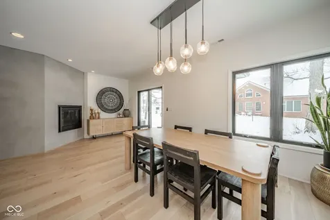 7133 Mayapple Lane Pendleton IN 46064