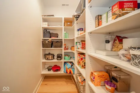 7133 Mayapple Lane Pendleton IN 46064