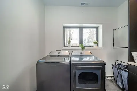 7133 Mayapple Lane Pendleton IN 46064