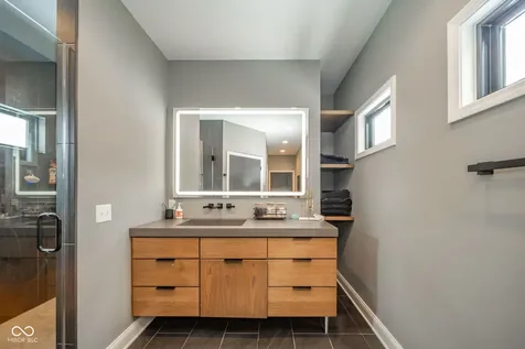 7133 Mayapple Lane Pendleton IN 46064