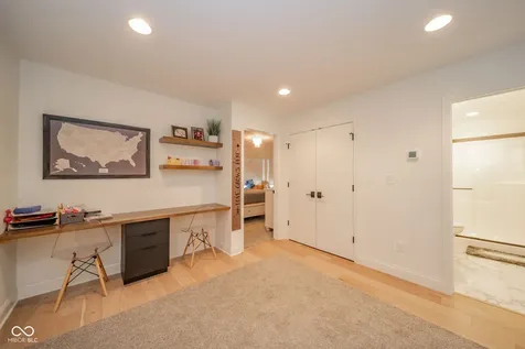 7133 Mayapple Lane Pendleton IN 46064