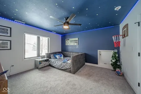 7133 Mayapple Lane Pendleton IN 46064