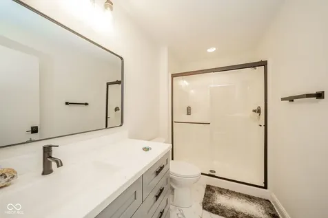 7133 Mayapple Lane Pendleton IN 46064