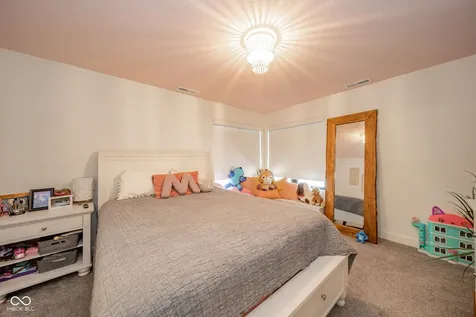 7133 Mayapple Lane Pendleton IN 46064