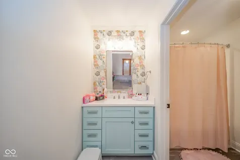 7133 Mayapple Lane Pendleton IN 46064