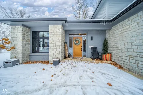 7133 Mayapple Lane Pendleton IN 46064