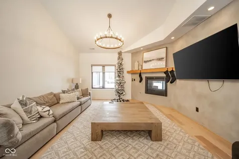 7133 Mayapple Lane Pendleton IN 46064