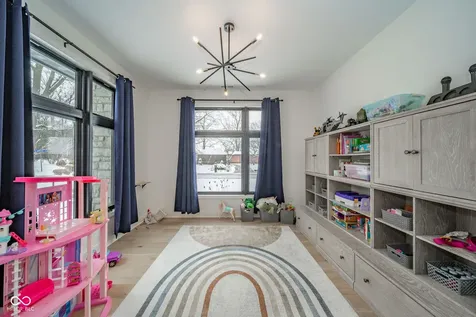 7133 Mayapple Lane Pendleton IN 46064