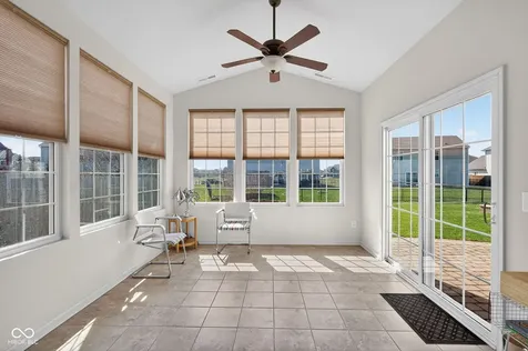 6121 Marigold Court Whitestown IN 46075