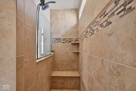 6121 Marigold Court Whitestown IN 46075