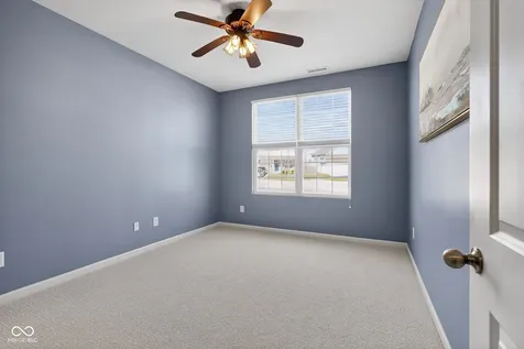 6121 Marigold Court Whitestown IN 46075