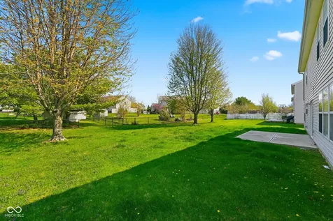 5841 Safari Drive Indianapolis IN 46237