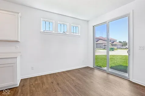 9026 Anthem Avenue Plainfield IN 46168