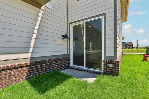 9026 Anthem Avenue Plainfield IN 46168