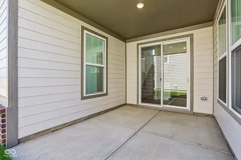 9026 Anthem Avenue Plainfield IN 46168