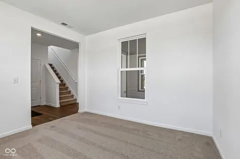 9026 Anthem Avenue Plainfield IN 46168