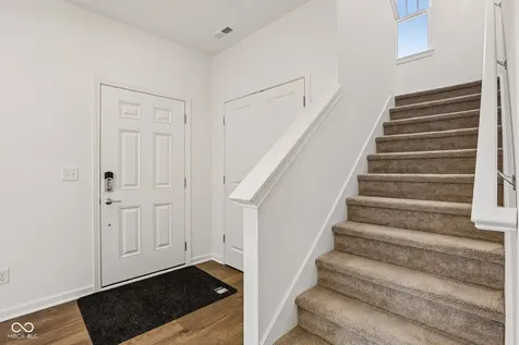 9026 Anthem Avenue Plainfield IN 46168