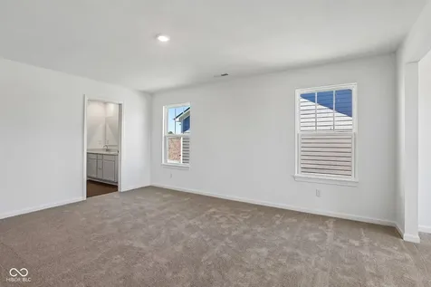 9026 Anthem Avenue Plainfield IN 46168