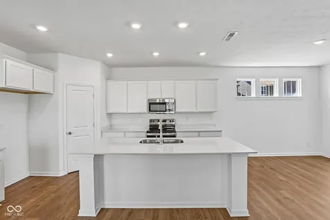 9026 Anthem Avenue Plainfield IN 46168