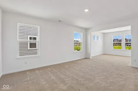 9026 Anthem Avenue Plainfield IN 46168