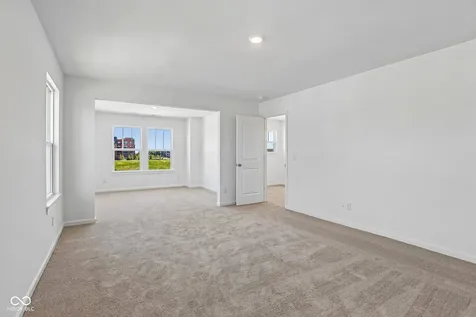 9026 Anthem Avenue Plainfield IN 46168