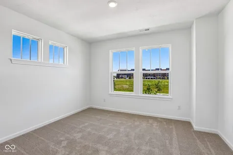 9026 Anthem Avenue Plainfield IN 46168