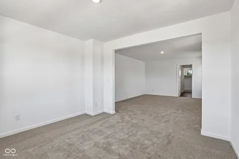 9026 Anthem Avenue Plainfield IN 46168