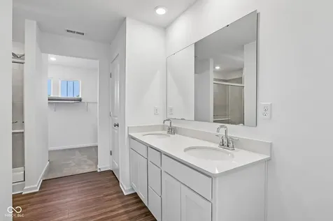 9026 Anthem Avenue Plainfield IN 46168