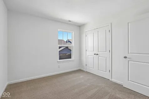 9026 Anthem Avenue Plainfield IN 46168