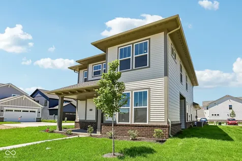9026 Anthem Avenue Plainfield IN 46168