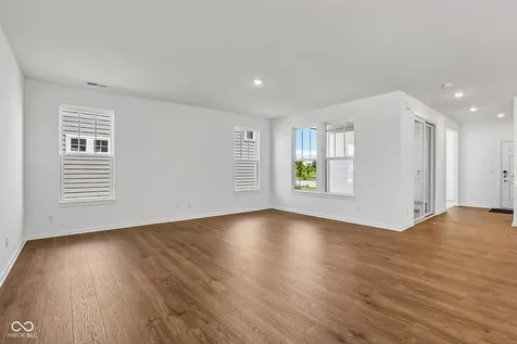 9026 Anthem Avenue Plainfield IN 46168