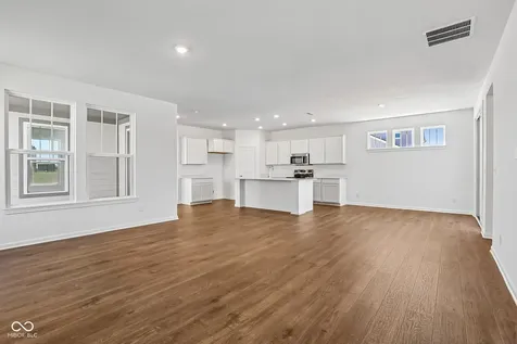 9026 Anthem Avenue Plainfield IN 46168
