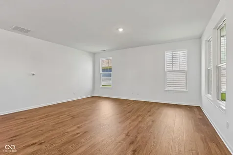 9026 Anthem Avenue Plainfield IN 46168