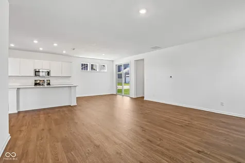 9026 Anthem Avenue Plainfield IN 46168